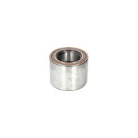 Set rulment roata FAG 713 6911 20 pentru IVECO DAILY IV platou sasiu - 1