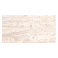 Faianta Mackenzie Wood Beige Light 30.5 x 60.5 cm cu finisaj mat - 3