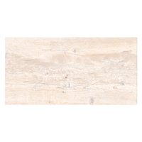 Faianta Mackenzie Wood Beige Light 30.5 x 60.5 cm cu finisaj mat - 2
