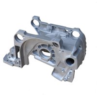 Carter Motor pentru Drujba Model China - 1