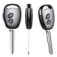 Mini Reportofon Cheie Auto iUni M1, 8GB, Activare vocala, MP3 Player - 4