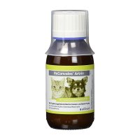ReConvales Artrin, 90 ml - 1
