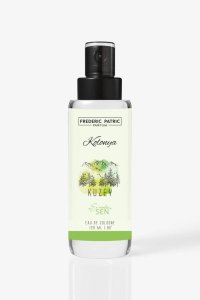 Apa de colonie KUZEY by Patric - 120ML - 1