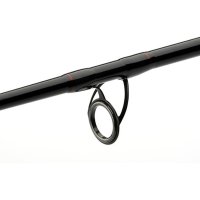 Lanseta Dam Aqua-X Shad Pilk MF, 2.70m, 50-150g, 2 tronsoane - 2