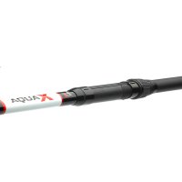 Lanseta Dam Aqua-X Shad Pilk MF, 2.70m, 50-150g, 2 tronsoane - 3
