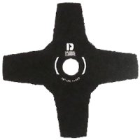 Disc Motocoasa 4t C - 230 mm - 1