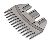 Set de Cutite CMP1665 pentru Masina de Tuns Oi, 13 Dinti - 3