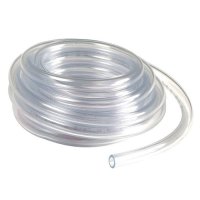 Furtun alimentar PVC 25 x 33 mm, 50 m - 2