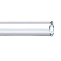 Furtun alimentar PVC 25 x 33 mm, 50 m - 1