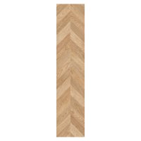 Parchet Laminat Elegance Large Hungarian Light 8mm Clasa 32 AC4 Crem Deschis - 1