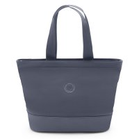 Geanta de infasat Bugaboo stormy blue - 5