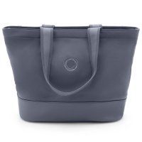 Geanta de infasat Bugaboo stormy blue - 1