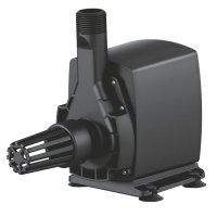 Pompa recirculare Hailea Mag Drive HM-3000 - 1