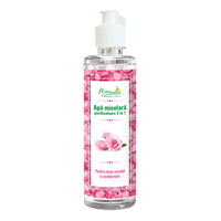 Apa micelara, 300 ml, Naturalis - 1
