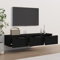Dulap de perete - 3
