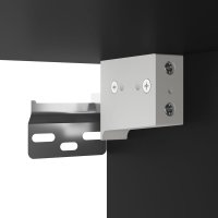 Dulap de perete - 8