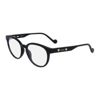 Ochelari de vedere pentru femei Liu Jo LJ3616 001 - 1