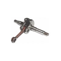 Ambielaj drujba china  3800  cu piston de 39 mm - 1