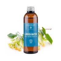 Mayam Apa de Tei M-1170, 100 ml - 1