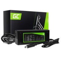 Incarcator eBike 42V pentru Trotinete Xiaomi Mijia M365, M365 Pro si Segway Ninebot - 1