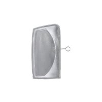 Semnalizator VW LT 28-46 II platou sasiu 2DC 2DF 2DG 2DL 2DM ALKAR 1901910 - 1