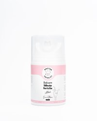 Balsam labute fericite Doctor Totolici, 50 ml - 1