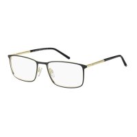 Ochelari de vedere barbati Tommy Hilfiger TH 2330 2M2 - 1
