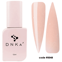 Liquid Acrygel DNKa 0048 Andromeda - 1