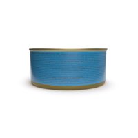 SCHESIR, Ton și Sardine, conservă hrană umedă pisici, (în aspic), 140g - 3