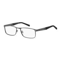 Rame ochelari de vedere pentru barbati Tommy Hilfiger TH 2082 R80 - 1