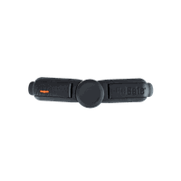 Blocator pentru centura scaunului auto BeSafe Belt Keeper - 6