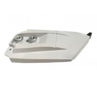 Capac Ambreiaj Drujba Stihl MS 341,MS 361,MS 362,MS 441 - 1