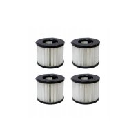 Filtru HEPA pentru Aspiratorul Vertical Fara Fir JIMMY JV83 Pro - 2