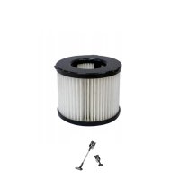 Filtru HEPA pentru Aspiratorul Vertical Fara Fir JIMMY JV83 Pro - 1