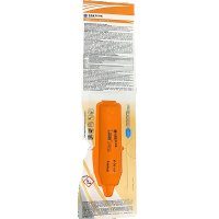 Insecticid Laser 240SC 20 ml - DowAgroSciences pentru protectia culturilor de cartof, castravete, ceapa si mai multe - 1