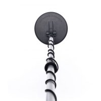 Detector de metale, 190mm, KD10403, Kraft&Dele - 5
