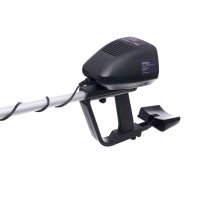 Detector de metale, 190mm, KD10403, Kraft&Dele - 10