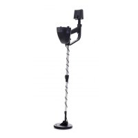 Detector de metale, 190mm, KD10403, Kraft&Dele - 7
