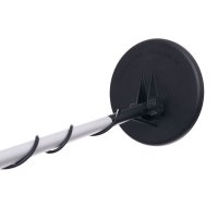 Detector de metale, 190mm, KD10403, Kraft&Dele - 8