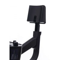 Detector de metale, 190mm, KD10403, Kraft&Dele - 2