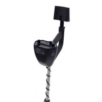 Detector de metale, 190mm, KD10403, Kraft&Dele - 3