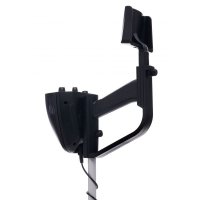 Detector de metale, 190mm, KD10403, Kraft&Dele - 11