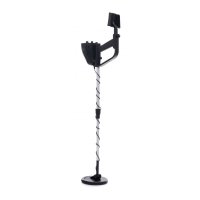 Detector de metale, 190mm, KD10403, Kraft&Dele - 6