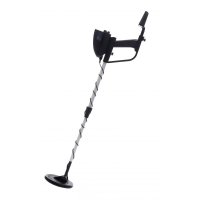Detector de metale, 190mm, KD10403, Kraft&Dele - 1