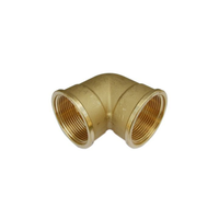 Cot alama filet interior  1/2" - 1
