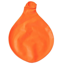 MEGA BALON - 1