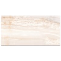 Faianta Mercan Beige  30 x 60 - 1