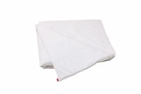Plapuma bebelusi KidsDecor toamna-iarna din bumbac 100 x 135 cm - 1