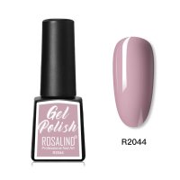 Oja semipermanenta rosalind 7ml- r2044 - 1
