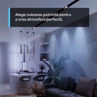 TP-LINK TAPO L630 Bec Inteligent - 3